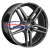 19'' 5x108 ET30 D65,1 8,5J LS FlowForming RC79 BKF 19'' 5x108 ET30 D65,1 8,5J LS FlowForming RC79 BKF