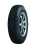 185/75R16C Волтайр-пром C-156 104/102Q TT с камерой 185/75R16C Волтайр-пром C-156 104/102Q TT с камерой