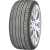 295/35R21 Michelin Latitude Sport 3 TL 295/35R21 Michelin Latitude Sport 3 TL