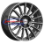16'' 5x105 ET38 D56,6 6,5J iFree Азур (КС1052) Блэк Джек 16'' 5x105 ET38 D56,6 6,5J iFree Азур (КС1052) Блэк Джек