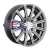 17'' 5x100 ET45 D73,1 7,5J LS 312 GMF 17'' 5x100 ET45 D73,1 7,5J LS 312 GMF