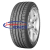 225/40R19 GT Radial Champiro HPY 93Y