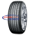 205/65R16 Yokohama BluEarth-GT AE51A 95H