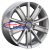 16'' 5x112 ET41 D57,1 6,5J Replay VV33 Sil