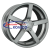19'' 5x120 ET25 D74,1 8,5J LS 742 MGM 19'' 5x120 ET25 D74,1 8,5J LS 742 MGM