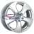 17'' 5x112 ET40 D57,1 7,0J Replay VV150 SF 17'' 5x112 ET40 D57,1 7,0J Replay VV150 SF