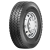 315/70-22,5 Fortune Nordis D 154/150L 315/70-22,5 Fortune Nordis D 154/150L