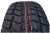 235/65R16C Viatti Brina V-525