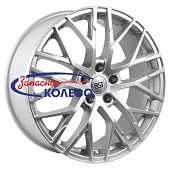 R019 (Mazda)