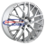 19'' 5x114,3 ET45 D67,1 7,5J RST R019 (Mazda) BD 19'' 5x114,3 ET45 D67,1 7,5J RST R019 (Mazda) BD