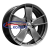 16'' 5x108 ET38 D67,1 6,5J iFree Мохито Хай Вэй 16'' 5x108 ET38 D67,1 6,5J iFree Мохито Хай Вэй