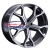 21'' 5x112 ET31 D66,6 9,5J Replay VV245 GMF 21'' 5x112 ET31 D66,6 9,5J Replay VV245 GMF