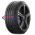 225/55R19 Michelin Pilot Sport 4 103Y
