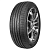 145/70R12 Tracmax X-Privilo TX5 69T