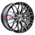 18'' 5x114,3 ET45 D67,1 8,0J Neo 840 BD 18'' 5x114,3 ET45 D67,1 8,0J Neo 840 BD