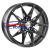 18'' 5x108 ET47 D60,1 7,5J RST R218 (Tiggo 8) BL 18'' 5x108 ET47 D60,1 7,5J RST R218 (Tiggo 8) BL