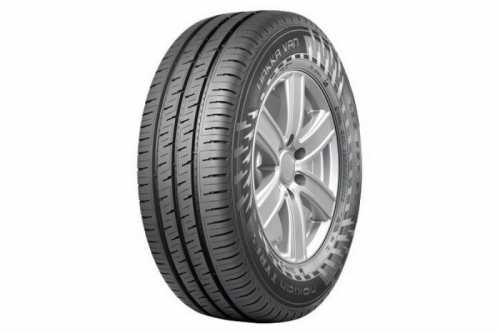 185/75R16C Ikon Tyres (ранее Nokian Tyres) Autograph Eco C3 104/102S TL
