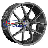 20'' 5x114,3 ET40 D70.6 9,0J Replay TS5 GM