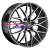 20'' 5x120 ET35 D74,1 9,0J LS FlowForming RC70 BKF 20'' 5x120 ET35 D74,1 9,0J LS FlowForming RC70 BKF