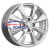 15'' 4x100 ET50 D60,1 6,0J СКАД Порту (КЛ321) Селена