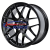 19'' 5x108 ET35 D67,1 8,5J PDW Kaiser (733) B 19'' 5x108 ET35 D67,1 8,5J PDW Kaiser (733) B