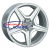 18'' 5x112 ET43 D66,6 8,0J Replay MR75 SF