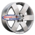 17'' 5x105 ET42 D56,6 7,0J Replay OPL37 Sil 17'' 5x105 ET42 D56,6 7,0J Replay OPL37 Sil