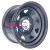 16'' 6x139,7 ET-10 D110 8,0J Off-Road Wheels Toyota Hilux 2.5D, 3.0D Черный 16'' 6x139,7 ET-10 D110 8,0J Off-Road Wheels Toyota Hilux 2.5D, 3.0D Черный