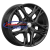 18'' 5x114,3 ET50 D67,1 8,0J СКАД Челси (КЛ1100) Бархат новый 18'' 5x114,3 ET50 D67,1 8,0J СКАД Челси (КЛ1100) Бархат новый
