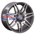18'' 5x112 ET60 D66,6 8,0J Replay MR100 GMF