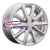15'' 4x100 ET48 D73,1 6,0J LS 741 SL 15'' 4x100 ET48 D73,1 6,0J LS 741 SL