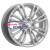 16'' 4x100 ET46 D54,1 6,5J СКАД Ламар (КЛ324) Селена