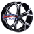 19'' 5x114,3 ET46.5 D67,1 8,5J Replay KI304 BKF
