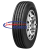 385/65-22,5 Doublestar DSR566 160K M+S 385/65-22,5 Doublestar DSR566 160K M+S