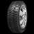 225/45R18 Sailun Sailun ICE Blaiser WST3 95 T