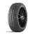 185/65R15 LandSail Ice STAR 88 T TL 185/65R15 LandSail Ice STAR 88 T TL