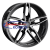 18'' 5x114,3 ET30 D60,1 8,0J Replay LX231 GMF 18'' 5x114,3 ET30 D60,1 8,0J Replay LX231 GMF