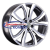20'' 5x112 ET28 D66,6 8,0J Replay A133 GMF 20'' 5x112 ET28 D66,6 8,0J Replay A133 GMF