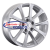 17'' 5x114,3 ET47 D67,1 7,0J Replay KI261 SF