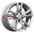 18'' 5x114,3 ET35 D67,1 8,0J СКАД Мюнхен (КЛ306) Селена 18'' 5x114,3 ET35 D67,1 8,0J СКАД Мюнхен (КЛ306) Селена