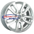 17'' 5x114,3 ET50 D60,1 7,0J Replay TY160 SF