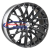 20'' 5x120 ET30 D66,1 8,5J RST R002 (Voyah) BL 20'' 5x120 ET30 D66,1 8,5J RST R002 (Voyah) BL