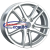 17'' 5x114,3 ET35 D60,1 7,0J Replay TY109 Sil