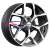 16'' 5x114,3 ET40 D66,1 6,5J СКАД KL-368 Алмаз 16'' 5x114,3 ET40 D66,1 6,5J СКАД KL-368 Алмаз