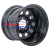 17'' 5x150 ET-55 D113 12,0J Off-Road Wheels Тойота Ленд Крузер 100 Черный 17'' 5x150 ET-55 D113 12,0J Off-Road Wheels Тойота Ленд Крузер 100 Черный