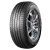 165/60R14 Landspider Eurotraxx H/P 75H 165/60R14 Landspider Eurotraxx H/P 75H