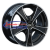 14'' 4x108 ET37,5 D73,1 6,0J LS 801 BKF 14'' 4x108 ET37,5 D73,1 6,0J LS 801 BKF