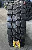 315/80R22,5 Sailun S-815 156/150 18сл TL