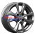 14'' 4x98 ET35 D58,6 5,5J СКАД Ницца (КЛ287) Бархат новый