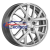 16'' 5x114,3 ET40 D67,1 6,0J СКАД Босфор (КЛ355) Алмаз